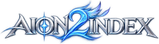 AION2 Index