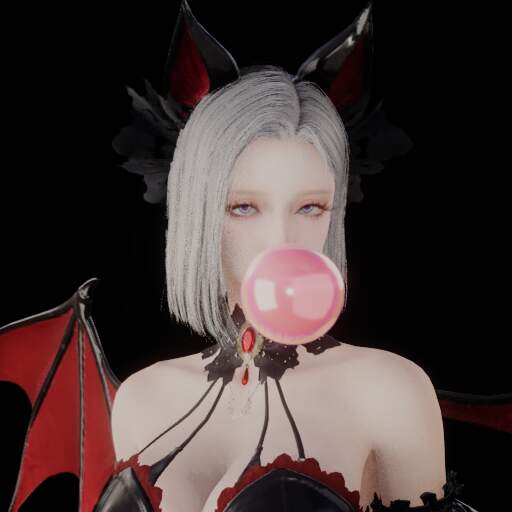 ZigzagZ – Chanter Lv 45 on Siel (NA West) | AION2 Index