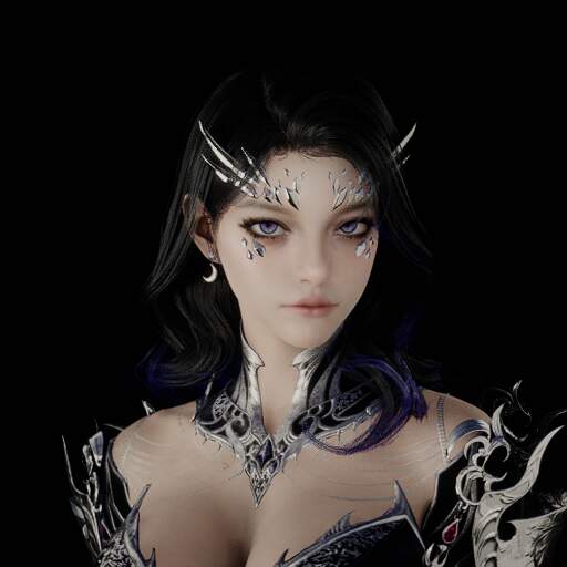 Risu – Assassin Lv 45 on Fregion (Europe) | AION2 Index
