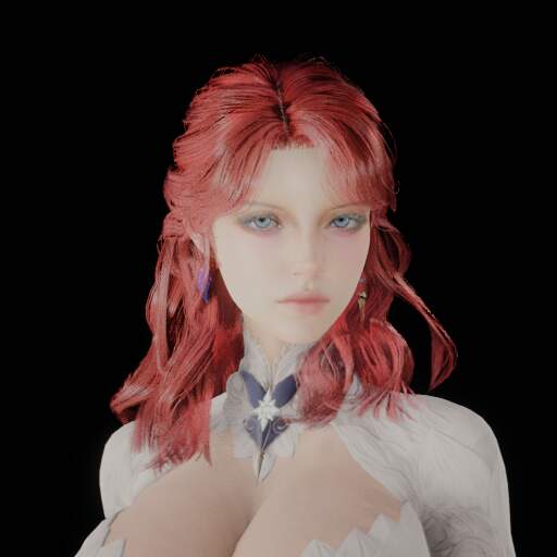 4llin – Assassin Lv 45 on Siel (Asia) | AION2 Index