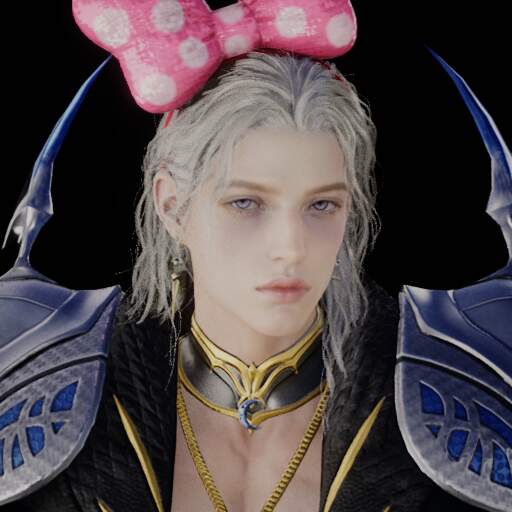 九十九怜 – Assassin Lv 45 on Yustiel (Asia) | AION2 Index