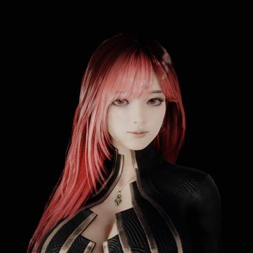 Nonc – Assassin Lv 45 on Yustiel (Asia) | AION2 Index
