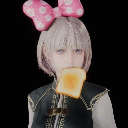 ぷぷぷ – Chanter Lv 45 on Yustiel (Asia) | AION2 Index