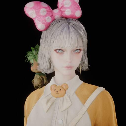 xxx – Assassin Lv 45 on Yustiel (Asia) | AION2 Index