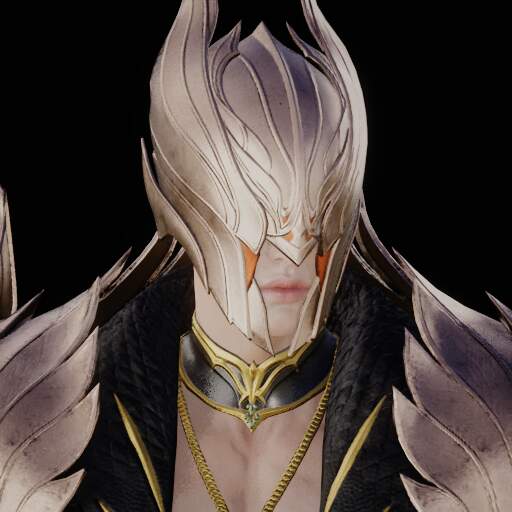 TIKINboy – Chanter Lv 45 on Yustiel (Asia) | AION2 Index