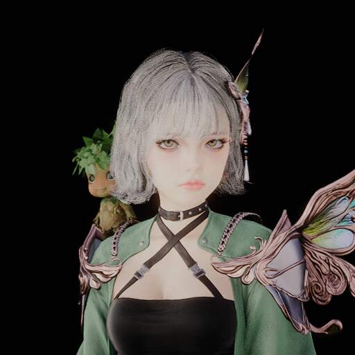 aicy – Sorcerer Lv 45 on Yustiel (Asia) | AION2 Index