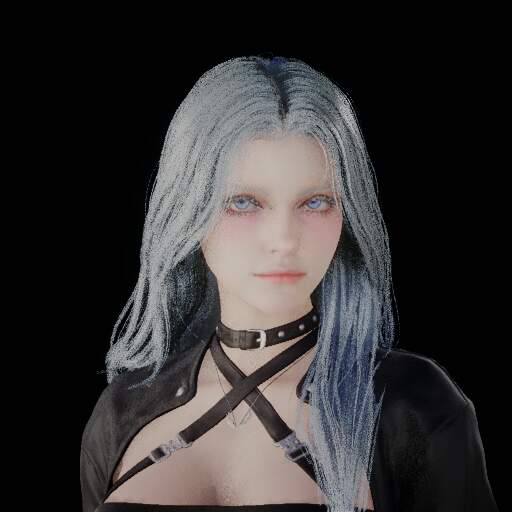 Duelme – Chanter Lv 45 on Yustiel (Asia) | AION2 Index