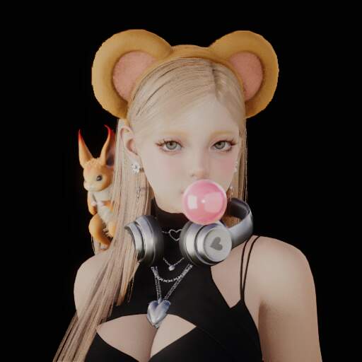 teddyrobin – Assassin Lv 45 on Yustiel (Asia) | AION2 Index