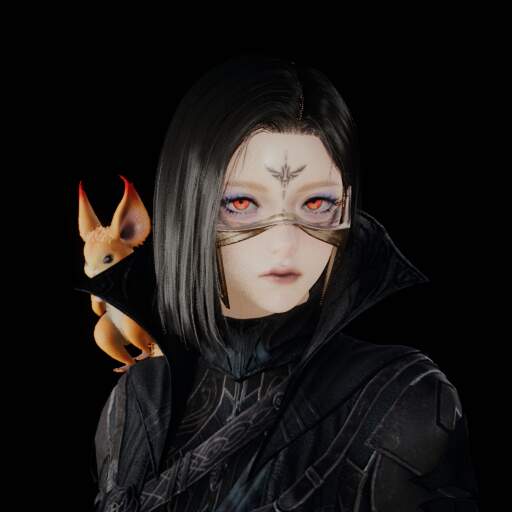 wice – Assassin Lv 45 on Yustiel (Asia) | AION2 Index