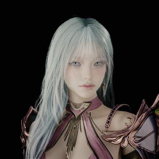 pippi – Assassin Lv 45 on Hithanya (Asia) | AION2 Index