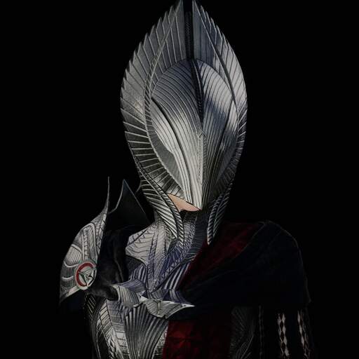 sigma – Ranger Lv 45 on Azphel (Asia) | AION2 Index