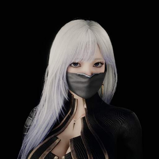 おんちゅ – Assassin Lv 45 on Azphel (Asia) | AION2 Index