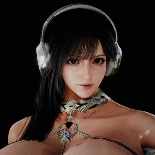 夢 – Chanter Lv 45 on Azphel (Asia) | AION2 Index