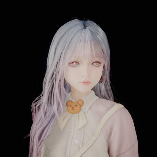 CurryKaree – Assassin Lv 45 on Nemon (Asia) | AION2 Index